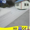 EPS Sandwich Panel 950/970mm for Agricultural Dwelling House
