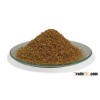 cork fine granules/cork powder/cork granules
