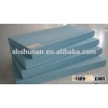 extruded polystyrene foam board(xps panel)
