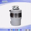 220V/127V 560W 1600mL AC power food waste grinder, kitchen garbage disposer A-560LR