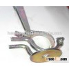 Scaffolding Half Rod Coupler (05)