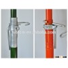 Qingdao Heavy Duty Adjustable Scaffolding Steel Prop