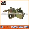 Pressed JIS Types Scaffolding Coupler For Pipes Connecting (Made In Guangzhou,China)