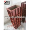 Scaffolding Steel Formwork System for Concrete Construction,Made in Guangzhou China