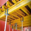Wholesale formwork h20 timber beam