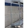h frame layher scaffolding TURKEY