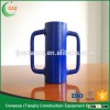 scaffolding prop sleeve