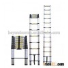 3.2m Aluminum Alloy telescopic ladder
