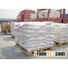 High Quality White Gypsum Powder