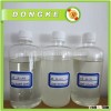 China Professional Manufacturer polycarboxylate superplasticizer