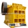zhengzhou PE600*900 stone jaw crusher