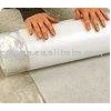 2mm polyethylene & vapor barrier underlay