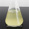 complying with ASTM C494 concrete admixutre polycarboxylate superplasticizer