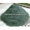 Amorphous Calcium Aluminate