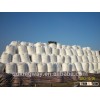 gypsum powder