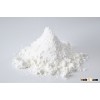High Purity White Gypsum Powder