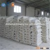 China factory price excellent quality gypsum plaster of paris powder making machine