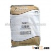 High bond strength Normal jointing agent