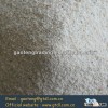 Gaoteng processed silica sand for construction as concrete material (size in 0.15-0.6mm,0.6-1.4mm)