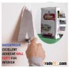 Wall Putty (Plaster) Powder Interior High-grade SP FILLER