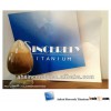 98% PCE polycarboxylate ether powder