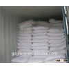 cheap gypsum plaster in China