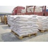 High Quality White Gypsum Powder