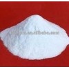 GRG Gypsum Powder Plaster for Building Interior Decorations