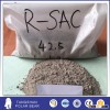 Rapid Hardening Sulphoaluminate CSA Cement 42.5