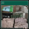 High quality mould gypsum powder
