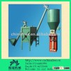 FR-40 Dry mix mortar