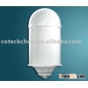 PU Wall Niches/building material/Home&Interior Decoration/surface mount/architectural products/p