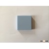 Polakril %100 acrylic solid surface