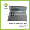 EVA selfadhesive foam underlay