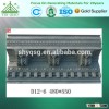 House Outside Decoration Materials Big Size GRC Decorative Mouldings