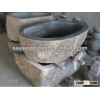 China manufacturer offer natural stone water troughs for sale