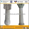 column,marble column,granite column with excellent sculpture