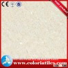 Factory wholesale 600*600mm white polished porcelain tile