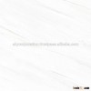 Glazed Porcelain Tile