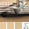 China cheap 600*600 800*800 polished glazed tile, glazed floor tile price