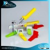 Professional Tile leveling Tool& tile leveling system spacer