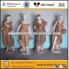 Statue,European style marble statue for garden,buddha statue for temple