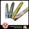 Good Market Feedback Aluminum Tile Trim Accessories for sale