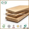 ACQ treated lumber for syp