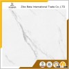 mable floor tiles,snow white tiles,polished porcelain tile
