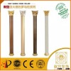 new design marble roman column from china