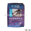 Stone, Marble, Granite fixing adhesive