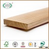 ACQ treated southern yellow pine