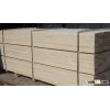 PINE WOOD, pine timber