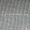 reinforced polyester felt for waterproof materials list